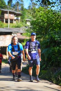 BIB: 2092
                            <button type="button" onclick="openModal(19339540)" class="btn btn-primary btn-sm float-right btn-popup" data-toggle="modal" data-target=".modal-high-quality">
                        <i class="fas fa-shopping-cart"></i> Add to Cart
                    </button>
                                            <button type="button" onclick="isThisMe(19339540, true)" class="btn btn-success btn-sm float-right btn-popup btn-isme hidden" data-toggle="tooltip" data-placement="bottom" title="นี่คือรูปของคุณใช่ไหม คลิกที่นี่เพื่อเอาเข้าอัลบั้ม">
                        <i class="fas fa-plus"></i> Add to album
                    </button>
                    <button type="button" onclick="isThisMe(19339540, false)" class="btn btn-warning btn-sm float-right btn-popup btn-isnotme hidden">
                        <i class="fas fa-ban"></i> Remove from album
                    </button>